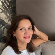 Türkisch as a Foreign Language